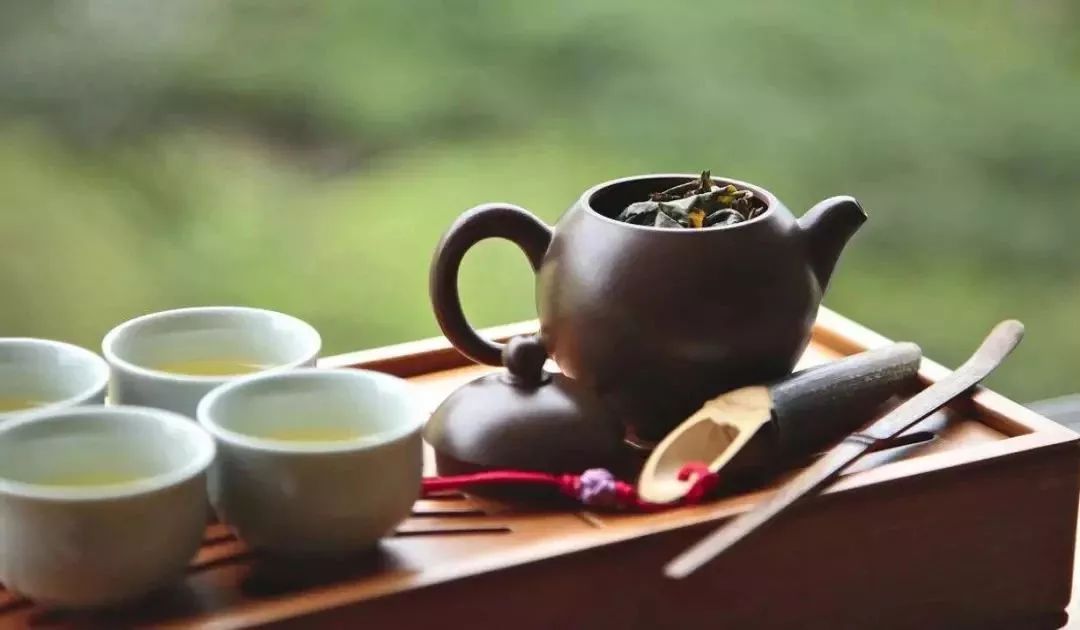 湛江喝茶最新的联系方式