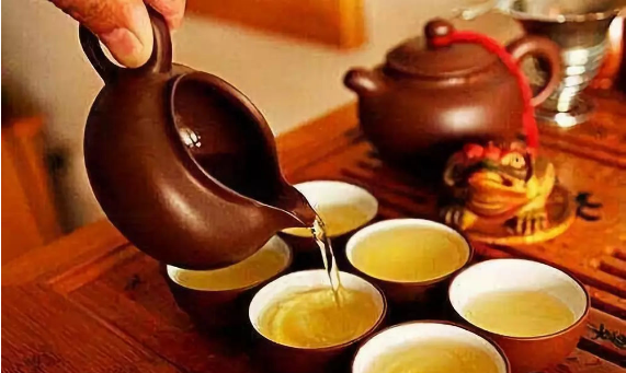 湛江24小时上门的好茶及服务发生的